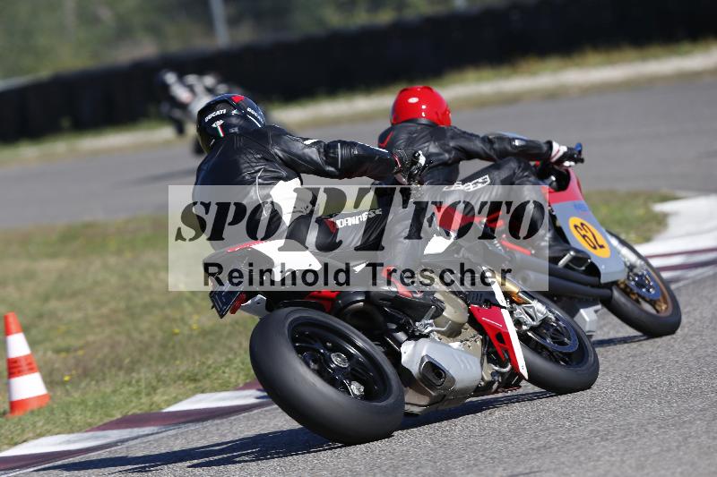 /45 15.09.2026  Trackday Domi Aegerter Trackday ADR/Gruppe gruen/59